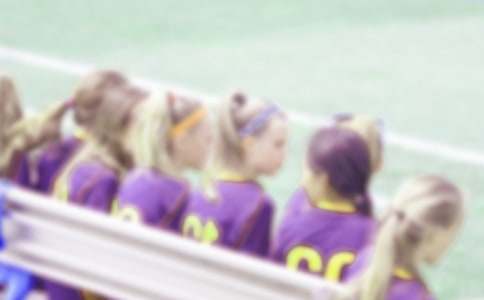 �ؑ�С�W(xu��)��������_�^�ͽY(ji��)βͨ��