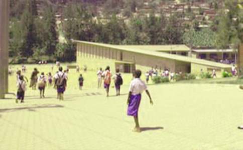 差生小學(xué)生評語