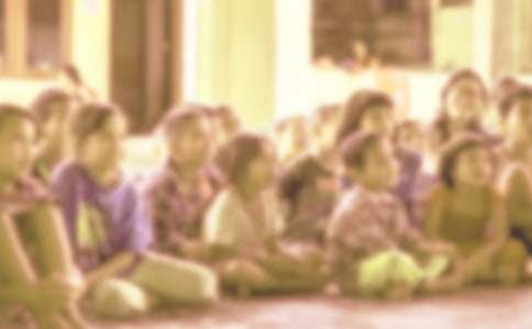 С�W���������ҽ�B