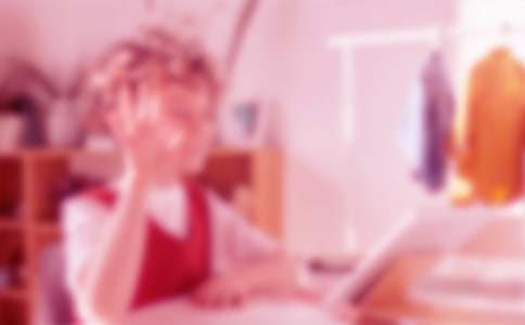 國(guó)家安全日小學(xué)生講話稿