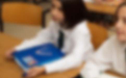 �W(xu��)��С�W(xu��)���u�Z