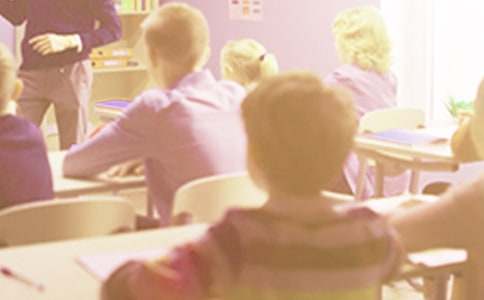 С�W���¼ٵ�Ո�ٗl