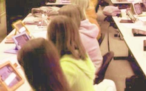 小學(xué)生評(píng)語【優(yōu)選15篇】