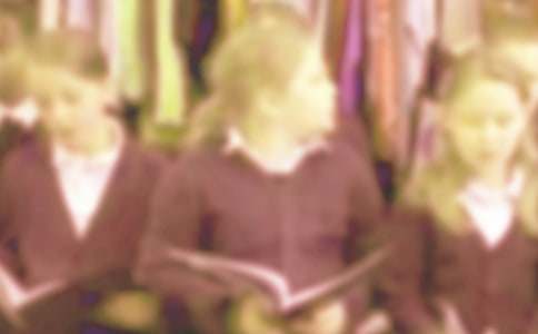 五年級(jí)小學(xué)生評(píng)語(yǔ)250句