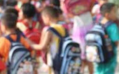 С�W(xu��)����(chu��ng)���w����Ӳ߄�����