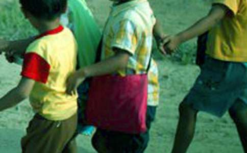 小學(xué)生期末評(píng)語(yǔ)280句