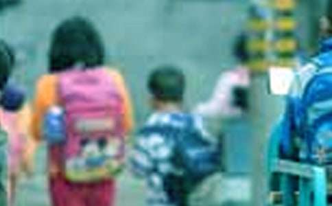 ���؂䡿С�W(xu��)�����h����ƪ