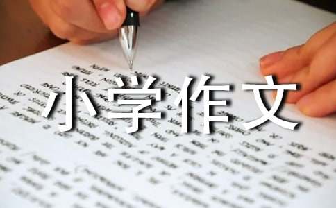 ����С�W���ġ���(y��u)��8ƪ��