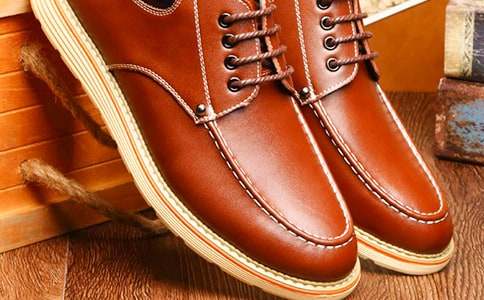 賣鞋子的廣告詞