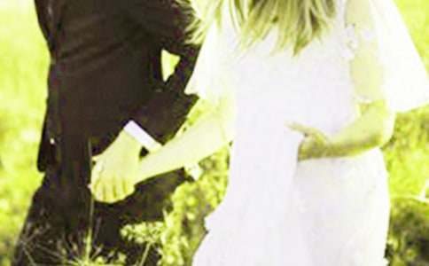 新婚快樂祝福語大全60句