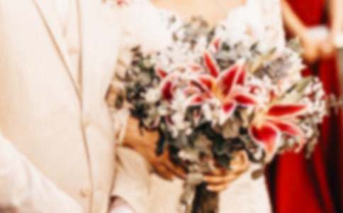 常見(jiàn)祝新婚快樂(lè)祝福語(yǔ)60句