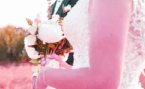 新婚祝福語精簡幽默