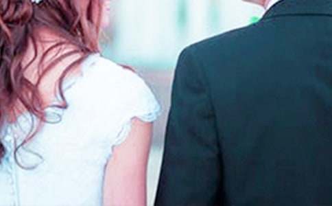 �P(gu��n)���������˾��»�ף���Z