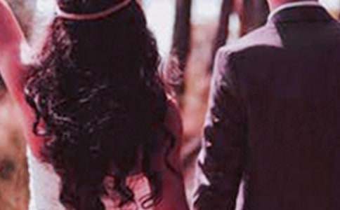 ����ף�»�옷ף���Z��ȫ�����x100�䣩