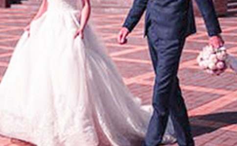 ��(ji��n)���»�옷ף���Z(y��)�����x40�䣩