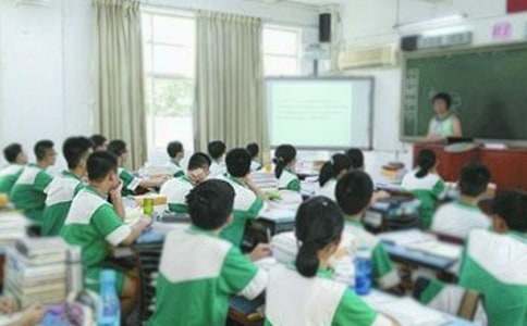 新學期個人計劃書(優(yōu)選)