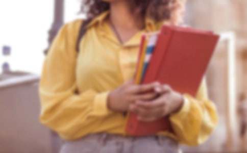 ����(y��u)�㡿С�W(xu��)�W(xu��)��Ӌ(j��)����