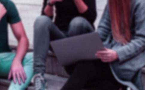 ��W(xu��)���W(xu��)��Ӌ(j��)��������ͨ��