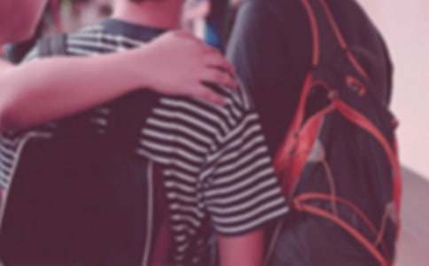 �W(xu��)�ڂ�(g��)�ˌW(xu��)��(x��)Ӌ(j��)����(sh��)