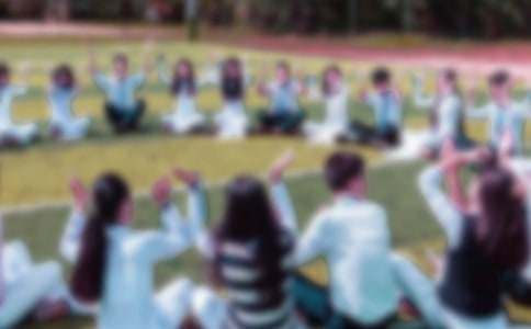 ��F(tu��n)���W(xu��)��Ӌ(j��)����