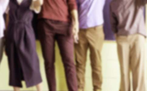 �W(xu��)�ڹ���Ӌ��