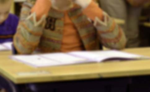 新學(xué)期計劃書(熱門)