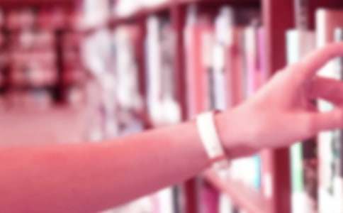 新學(xué)期寄語家長的話