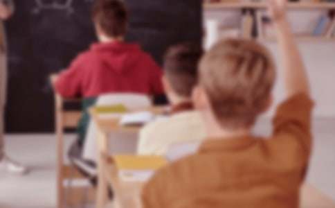 �̌W(xu��)��У�L�W(xu��)�ڃ�(y��u)���vԒ�巶��