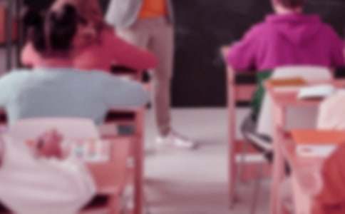 新學期工作計劃【推薦】