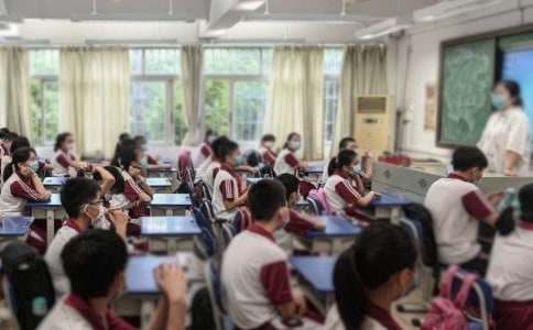 �W(xu��)�ڸ�������Ӌ������9ƪ