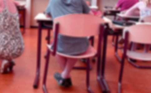 小學生新學期個人學習計劃書