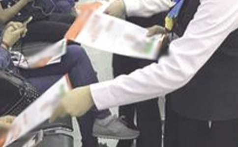 銀行信貸員述職報告通用6篇