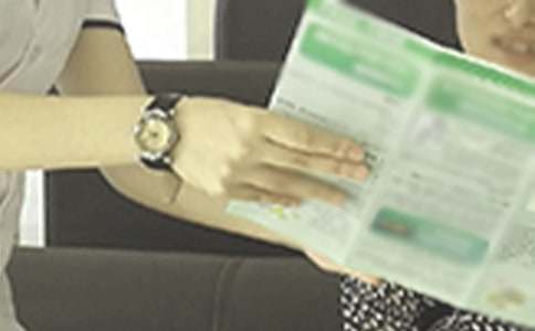 銀行信貸員述職報(bào)告合集7篇