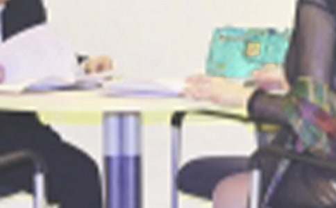 銀行信貸員述職報(bào)告(精選6篇)