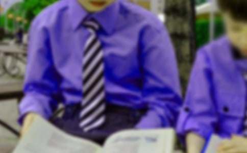 �ֵ�ӆ��ף���Z(y��)