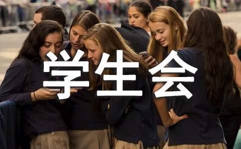 �W������ϯ�Q�Õ��h�vԒ�壨���x17ƪ��