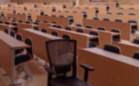 �W(xu��)������(w��)���΂�(g��)������(b��o)����ƪ