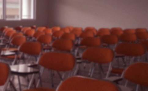 【必備】學(xué)校工作計(jì)劃匯總六篇