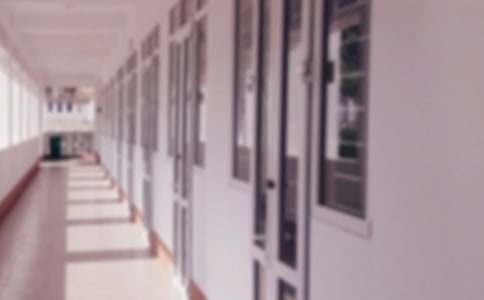 �W(xu��)У������ϯ�����4ƪ