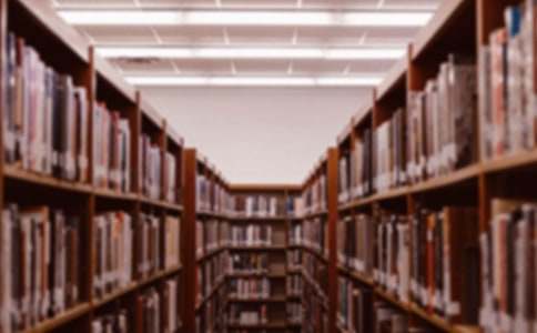 �W(xu��)Уʳ����ȹ������Y(ji��)ͨ��10ƪ