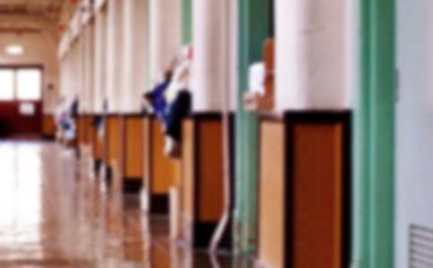 學(xué)校維修申請(qǐng)書