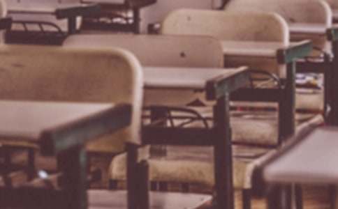 學(xué)校衛(wèi)生部申請書(通用11篇)