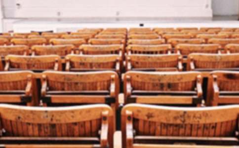 學(xué)校防溺水工作方案(通用6篇)