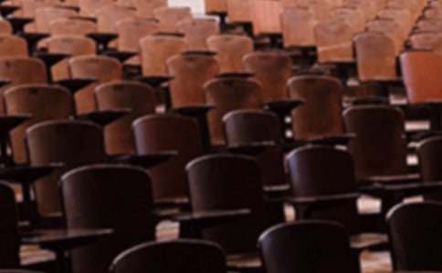 �W(xu��)У����ˮ�����������Ĵ�ȫ