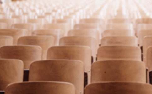 �W(xu��)������(w��)���������