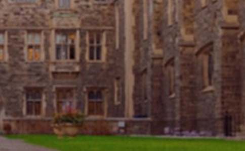 �P(gu��n)��ȥ�W(xu��)Ժ��(sh��)��(x��)��(b��o)��8ƪ