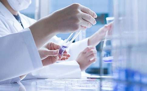 給研究生的畢業(yè)祝福語(yǔ)