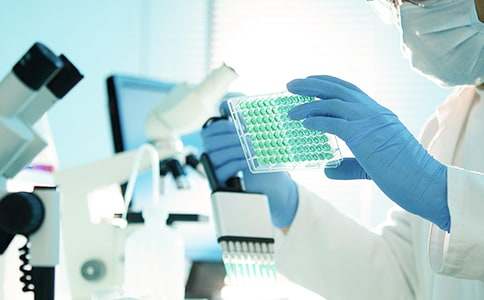 研究員述職報告