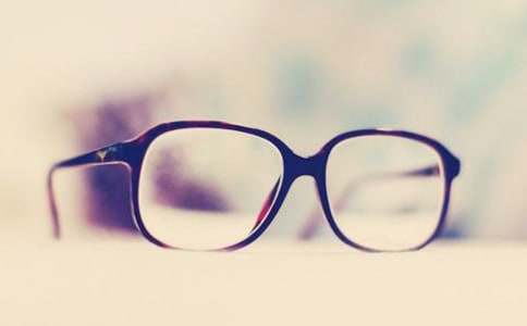 ���R�V���Z