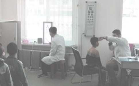 眼科年終個人總結(jié)